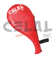 Click for more info.